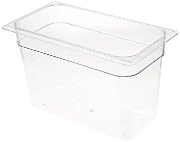 本間冬治工業 BKフードパン 072171012 1個