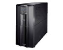 SCHNEIDER APC シュナイダー APC Smart-UPS 3000 LCD 100V オンサイト3年保証付きモデル (SMT3000JOS3)