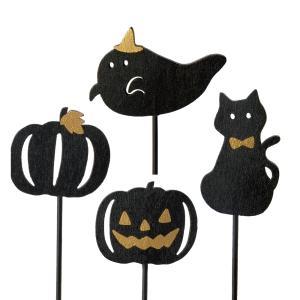 ケー・イー・アイ HW木製ピック シンプルブラック (HW533S)※種類は選択できません【入数:12】