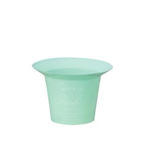 ケー・イー・アイ カラープリントプラポットM (4655-MT)【入数:10】