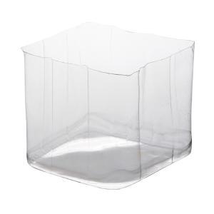 ケー・イー・アイ ワンタッチ組み立てボックス L (4801-A)【入数:10】