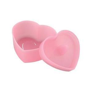 曙産業 ギュッとポン! ハート型(WE-403) (2230684)【入数:160】