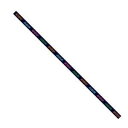 andro(アンドロ) サイドテープMCAII10MM*1ラケ_NV (142024)【入数:6】