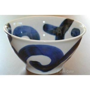 ʡ��ƫ��Ź �Ⱥ����� ���̲����� ������ ������ ������ (999991155)