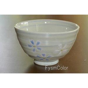 ʡ��ƫ��Ź �Ⱥ����� ��ή�� ������ �� ������ (999991099)