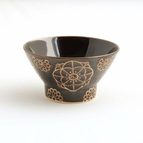 ʡ��ƫ��Ź �������� ���ƥå� �㿧 ������ �Ⱥ����� ������ (999993162)