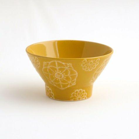 ʡ��ƫ��Ź �������� ���ƥå� ���� ������ �Ⱥ����� ������ (999993165)