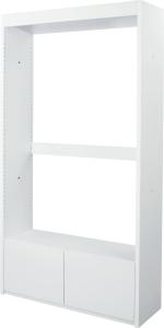 AZUMAYA ��ë ��������ǥ����ץ쥤���Ρ�W120cm��DIS-721WH��