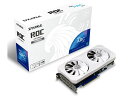 SPARKLE SA770RW-16GOC