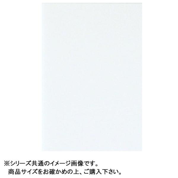 アルテ ポップコーア　5mm　3×6 (BP-5PC-3X6)