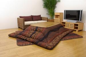 �����ҥ� ����ץ��� �����ĸ��������ĥ��å� �����ա� �֥饦�� 205��315cm