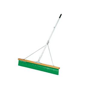 トーエイライト コートブラシスリム120S (B2593)