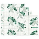 アルテ ニューエコのりパネ 5mm 3X6 (5NENP-3X6)