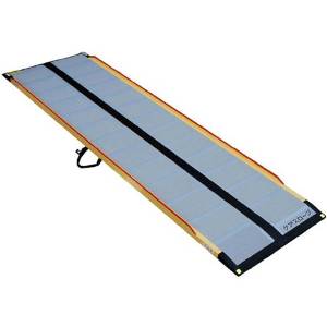 ケアメディックス ケアスロープ　CS-240C　F11047　CS-240C