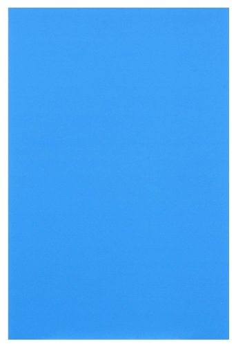 アルテ ニューカラーボード5mmB1 ブルー(BP-5CB-B1-BL)