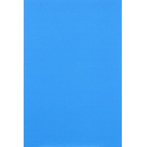 アルテ ニューカラーボード5mmA2 ブルー(BP-5CB-A2-BL)