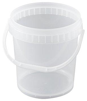 ����ƥå� PO-880AN �ݥ�ץ��ڡ���10���� �ϥ�ɥ� �ۥ磻��