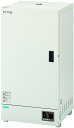 アズワン インキュベーター (タイマー・エアジャケット自然対流式) 135L EI-700V 1箱