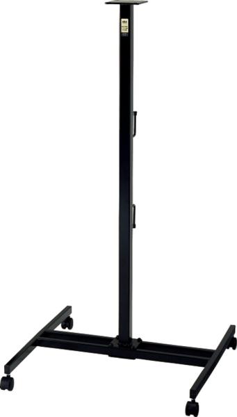 ���ƥ� �ե���������� (UF0080)