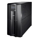 SCHNEIDER APC シュナイダー APC APC Smart-UPS 3000 LCD 100V オンサイト7年保証付 SMT3000JOS7(SMT3...
