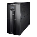 SCHNEIDER APC シュナイダー APC APC Smart-UPS 2200 LCD 100V オンサイト7年保証付 SMT2200JOS7(SMT2...