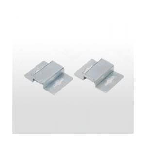 PANASONIC パナソニック 取付金具 PNA001 (PNA001)