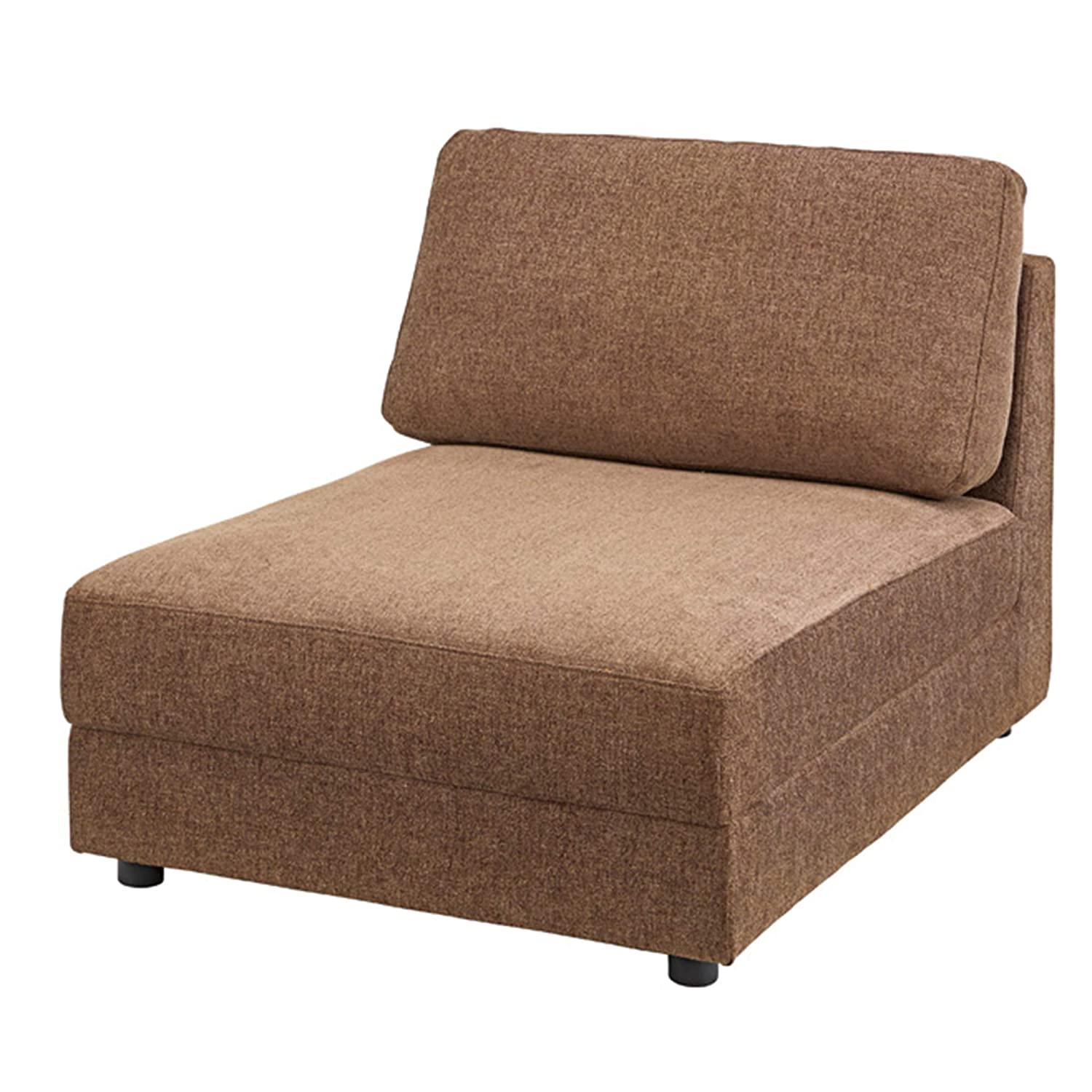 AZUMAYA 東谷 ソファL ＜HS-443BR＞ L1