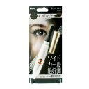 PANASONIC パナソニック National アミューレ まつげカーラー(セパレートコーム) 白 EH2385P-W