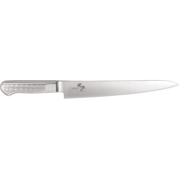 Seki 240mm Sujihiki