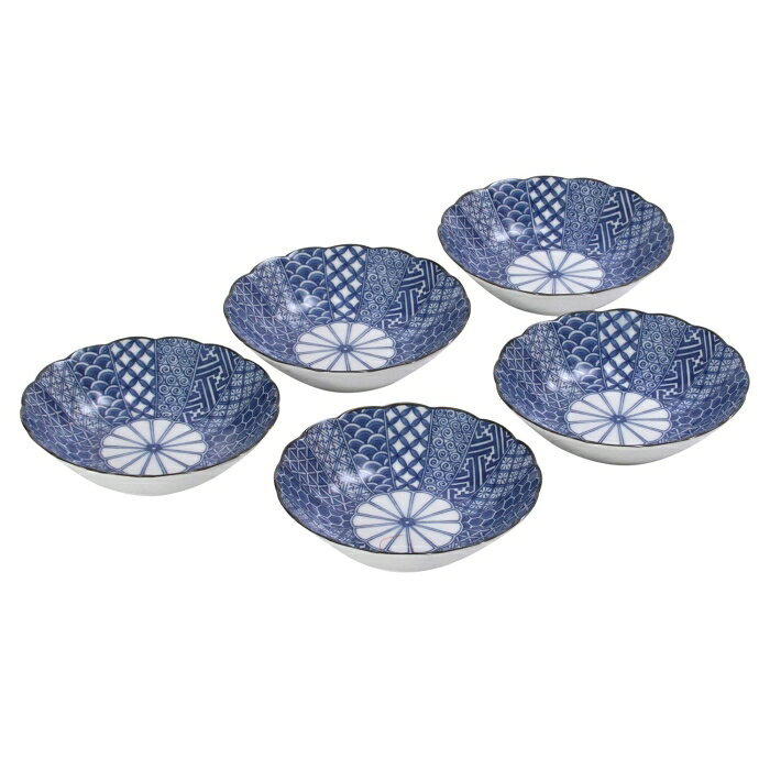 &nbsp;メーカー&nbsp;ブルーム&nbsp;商品カテゴリ&nbsp;飯碗・汁椀・盛椀＞菓子碗・煮物椀&nbsp;発送目安&nbsp;2日〜3日以内に発送予定（土日祝除）&nbsp;お支払方法&nbsp;銀行振込・クレジットカード&nbsp;送料&nbsp;送料無料&nbsp;特記事項&nbsp;&nbsp;その他&nbsp;