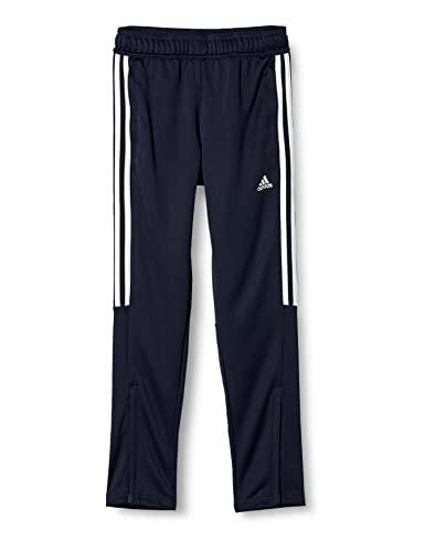 ADIDAS アディダス 21_YB_SERE_トラックパンツ (ISB42) [色 : レジェンドインク/W] [サイズ : J140]