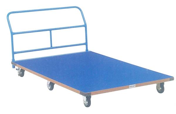 トーエイライト マットトラック120*180 (T1697)