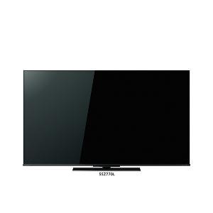 TOSHIBA  55Z770L ॷեȥޥ 4K̻ҥɥåȱվƥ 쥰 Z770L꡼ 55V(55Z770L)