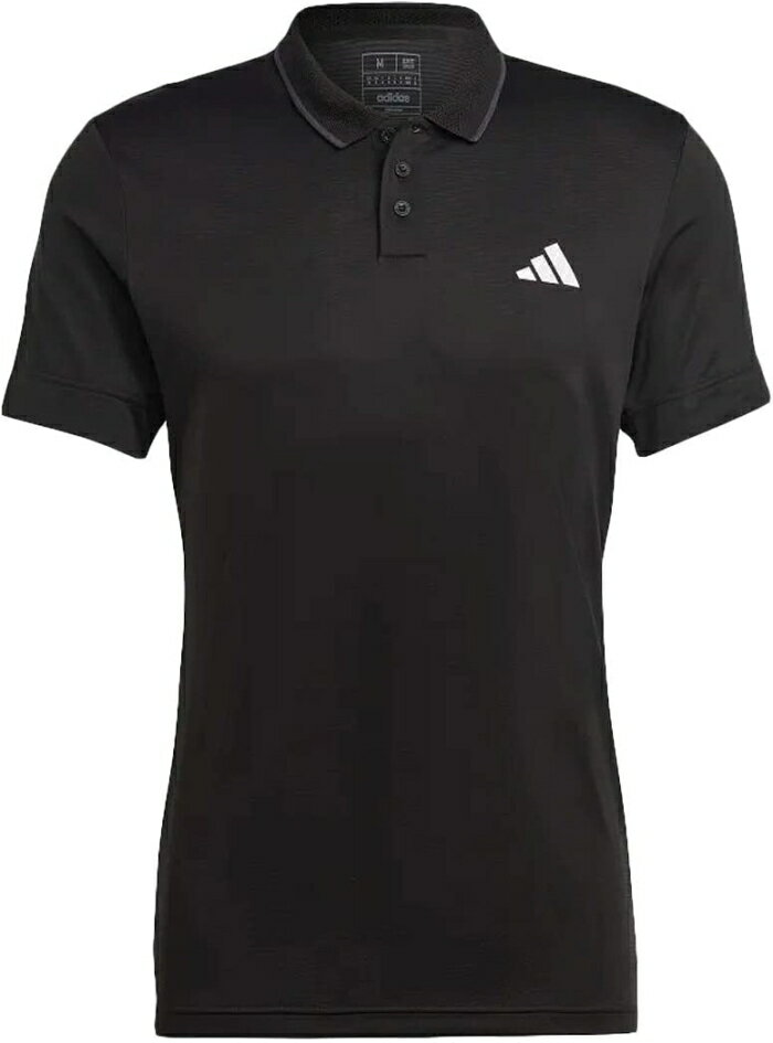 ADIDAS ǥ 31_MTENNISFREELIFTݥ (MMC24) [ : BLK] [ : J/XL]