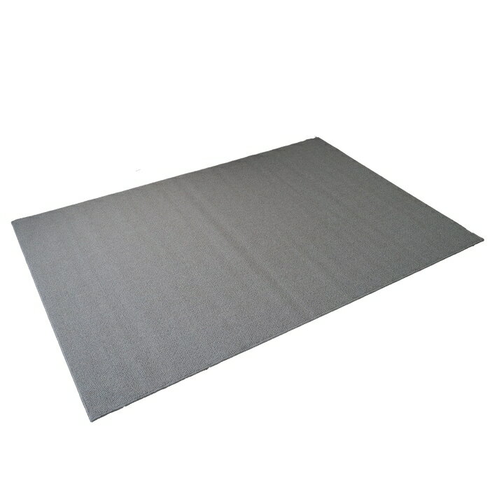 スミノエ(Suminoe) 【ウールリック】ウール100%ならではの優しいタッチ感 (13213318)