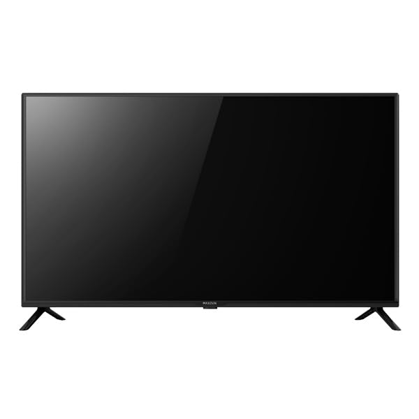 maxzen 【MAXZEN(マクスゼン)】40V型 フルハイビジョン液晶テレビ JX40CH01