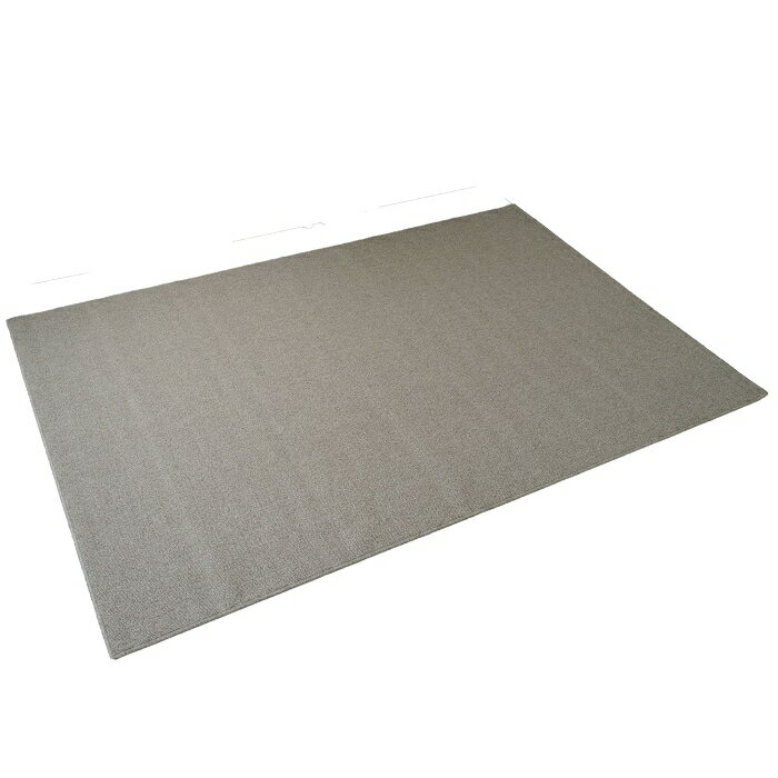 スミノエ(Suminoe) 【ウールリック】ウール100%ならではの優しいタッチ感 (13213318)