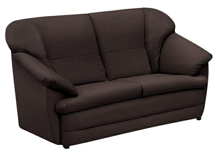 サンコウ(SANKOU) フューリIII 2P DBR(3)