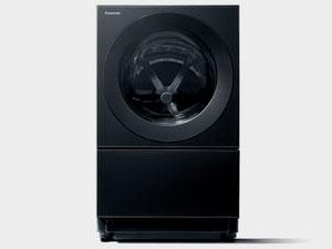 PANASONIC パナソニック パナソニック NA-VG2800L-K ドラム式洗濯乾燥機 (洗濯10kg・乾燥5kg・左開き) ..