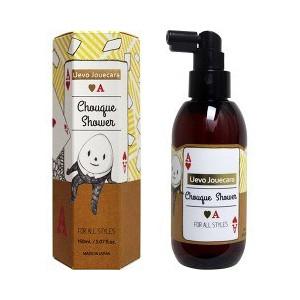 ���ڲ��� �������� ���奫���� ���塼������ (150ml)