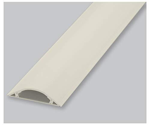 Lighting Parts - マサル工業 ガードマン2　R3号　2m　GR3207 R3ゴウ 2M ベージュ