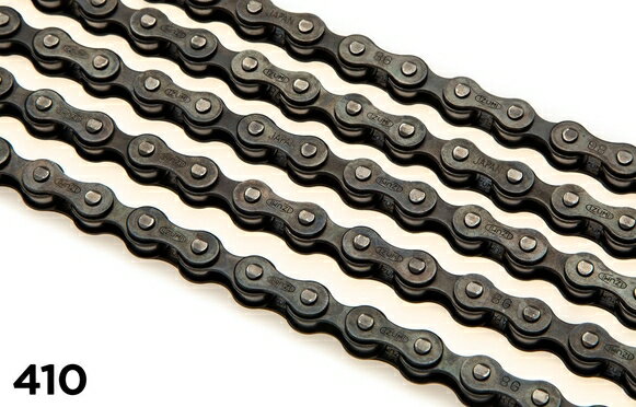 和泉チエン 410 1/2x1/8 116L【沖縄・離島への配送不可】