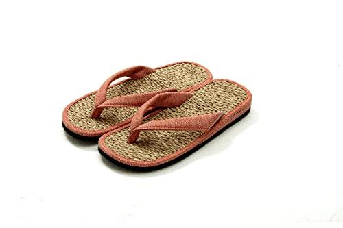 イケヒコ ルーチェ 草履 L(適応サイズ24.5～26cm)