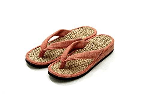 Rakuten - イケヒコ ルーチェ 草履 M(適応サイズ22.5〜24cm)