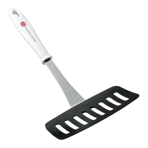 ��¼����(Shimomura Kougyou) �������������꡼�� �����ĥ����ʡ�(KZ-203) (1451731)������:120��