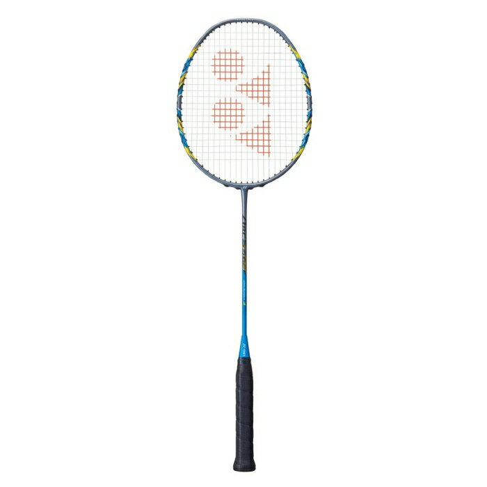 YONEX ヨネックス アークセイバー3 (ARC3) [色 : シアン] [サイズ : 4U6]