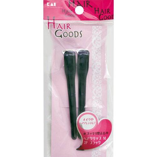&nbsp;メーカー&nbsp;貝印&nbsp;商品カテゴリ&nbsp;ヘアアレンジ＞ヘアクリップ・バレッタ&nbsp;発送目安&nbsp;1週間以内に発送予定&nbsp;お支払方法&nbsp;銀行振込・クレジットカード&nbsp;送料&nbsp;送料 小型(60)&nbsp;特記事項&nbsp;&nbsp;その他&nbsp;
