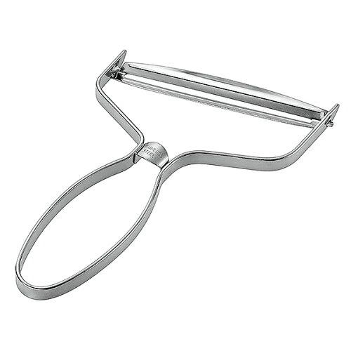 ��¼����(Shimomura Kougyou) �ץ����졼�� ���㡼�ץ���٥ĥԡ��顼 (PG-643) (1452530)������:60��