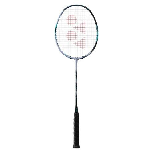 楽天市場】yonex 3u5の通販
