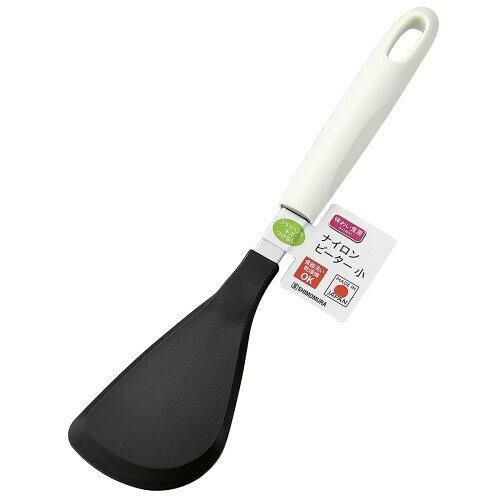 ��¼����(Shimomura Kougyou) ����������̣�襤��˼ �ʥ�����ӡ����� �� (1452421)